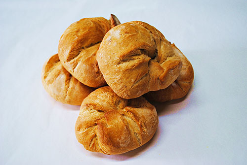Product 1
